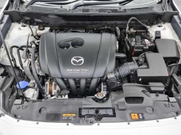 Mazda CX-3 2.0 Automatic 2018 SUV UNIT SIAP PAKAI GARANSI 1THN CASH/KREDIT PROSES CEPAT SURAT2 ASLI 5