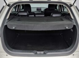 Mazda CX-3 2.0 Automatic 2018 SUV UNIT SIAP PAKAI GARANSI 1THN CASH/KREDIT PROSES CEPAT SURAT2 ASLI 12