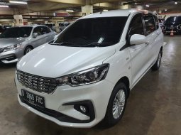 Suzuki Ertiga GL AT AllNew 2022