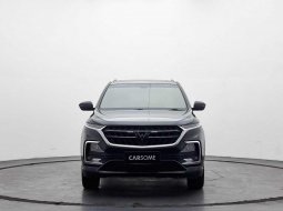  2019 Wuling ALMAZ LT LUX 1.5 3