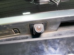  2019 Wuling ALMAZ LT LUX 1.5 12