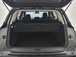  2019 Wuling ALMAZ LT LUX 1.5 11