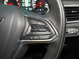  2019 Wuling ALMAZ LT LUX 1.5 9