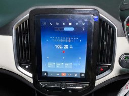  2019 Wuling ALMAZ LT LUX 1.5 13