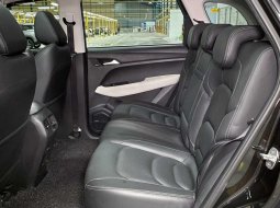  2019 Wuling ALMAZ LT LUX 1.5 14