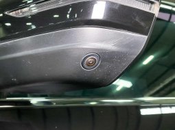  2019 Wuling ALMAZ LT LUX 1.5 15