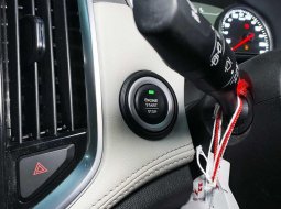  2019 Wuling ALMAZ LT LUX 1.5 17