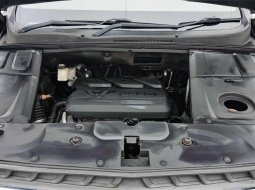  2019 Wuling ALMAZ LT LUX 1.5 19