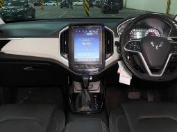  2019 Wuling ALMAZ LT LUX 1.5 21