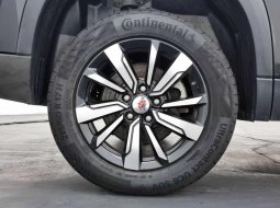  2019 Wuling ALMAZ LT LUX 1.5 20