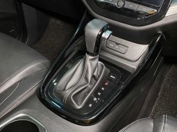  2019 Wuling ALMAZ LT LUX 1.5 24