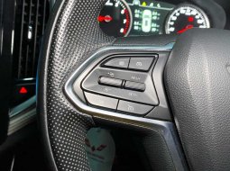  2019 Wuling ALMAZ LT LUX 1.5 25
