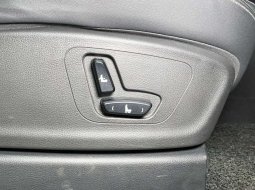  2019 Wuling ALMAZ LT LUX 1.5 23