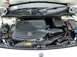 Promo Mercedes-Benz GLA 200 murah
Diskon 20 juta! 
Gratis Home test drive 8