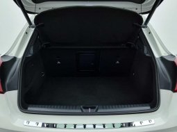 Promo Mercedes-Benz GLA 200 murah
Diskon 20 juta! 
Gratis Home test drive 13