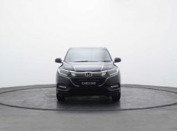  2019 Honda HR-V E PLUS 1.5 12