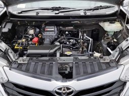 Toyota Avanza 1.3G MT jual cash/credit garansi 1th free detailing 7
