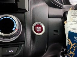  2017 Honda JAZZ RS 1.5 3