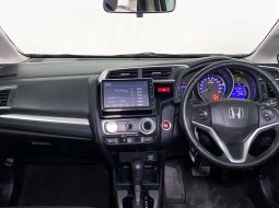  2017 Honda JAZZ RS 1.5 14
