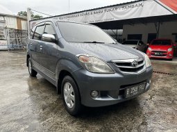 Toyota Avanza 1.3G MT 2011 Murah Meriah 3