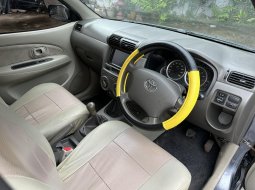 Toyota Avanza 1.3G MT 2011 Murah Meriah 6