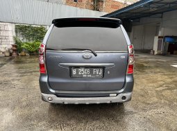 Toyota Avanza 1.3G MT 2011 Murah Meriah 9