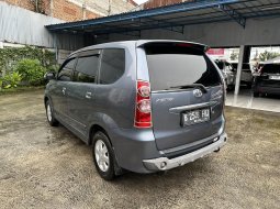 Toyota Avanza 1.3G MT 2011 Murah Meriah 10