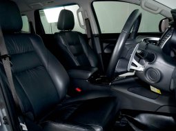 Mitsubishi Pajero Sport 2.4 Dakar 4x2 AT 2019 Abu-abu 6