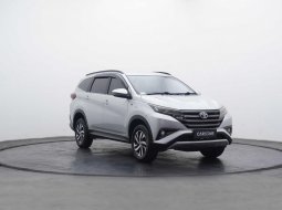 Promo Toyota Rush G 2018 murah ANGSURAN RINGAN HUB RIZKY 081294633578 1