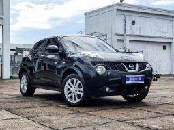 Nissan Juke 1.5 RX Matic Tahun 2013 2