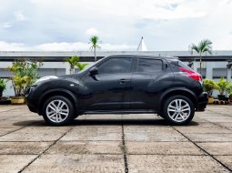 Nissan Juke 1.5 RX Matic Tahun 2013 12