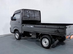 Suzuki Carry 1.5 Pickup MT 2021 Hitam 5