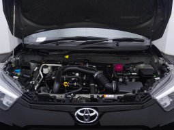  2021 Toyota RAIZE TURBO G 1.0 14