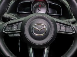  2019 Mazda 3 HATCHBACK 2.0 10