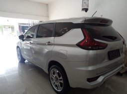 Mitsubishi Xpander Ultimate A/T 2