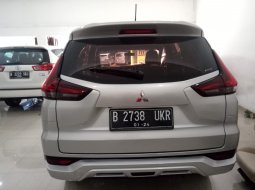 Mitsubishi Xpander Ultimate A/T 3