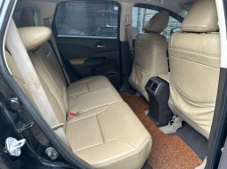 Jual Cepat , Nego special mobil Honda CR-V 2.0 AT 2012 , Kota Bekasi, Jawa Barat 2