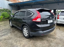 Jual Cepat , Nego special mobil Honda CR-V 2.0 AT 2012 , Kota Bekasi, Jawa Barat 8