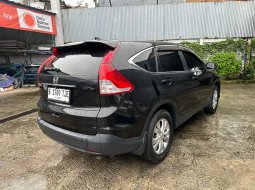 Jual Cepat , Nego special mobil Honda CR-V 2.0 AT 2012 , Kota Bekasi, Jawa Barat 6