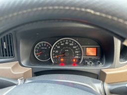 Promo Toyota Calya G AT 2018 murah , Pajak Panjang 2024 , SIap pakai 2