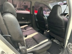 Promo Toyota Calya G AT 2018 murah , Pajak Panjang 2024 , SIap pakai 3
