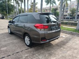 TDP 25jt Promo Honda Mobilio E CVT AT 2016 murah , PAJAK PANJANG 2024 , SIAP PAKAI 11