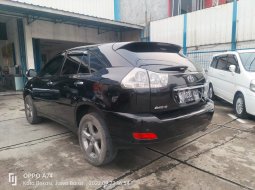 KM LOW , BISA NEGO TERMURAH PROMO Toyota Harrier 2008 , Kota Bekasi, Jawa Barat 8