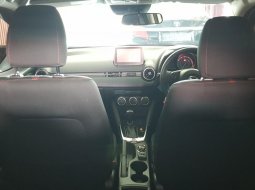 Mazda 2 GT A/T ( Matic ) 2014 Putih Km 48rban Mulus Siap Pakai 4