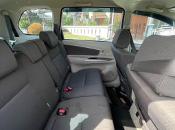 Toyota Avanza 1.3G MT 2019 Putih 7