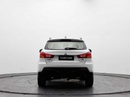 Promo Mitsubishi Outlander Sport PX 2013 murah ANGSURAN RINGAN HUB RIZKY 081294633578 3