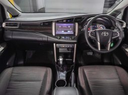 Toyota Kijang Innova V 2021 matic bensin 14