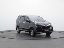  2021 Daihatsu XENIA X 1.3 1