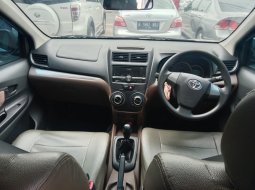 Toyota Avanza 1.3E MT 2017 6