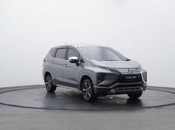  2017 Mitsubishi XPANDER ULTIMATE 1.5